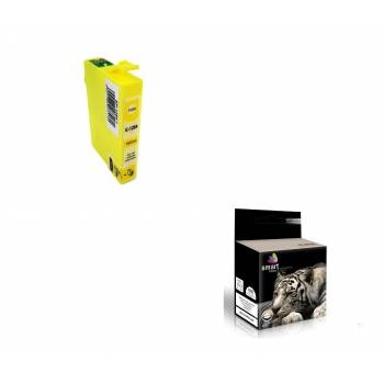 Tusz EP-1284 C13T12844011 / T1284