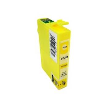 Tusz EP-1284 C13T12844011 / T1284