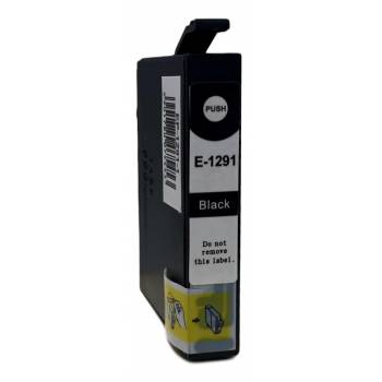 Tusz EP-1291 C13T12914010 / T1291