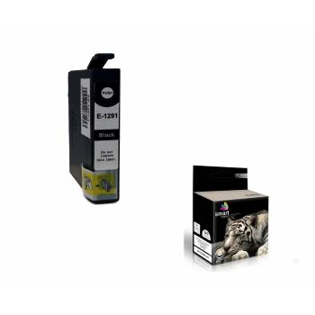 Tusz EP-1291 C13T12914010 / T1291