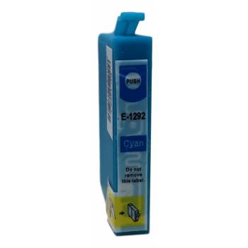 Tusz EP-1292 C13T12924011 / T1292