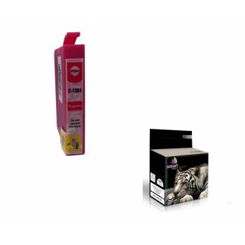 Tusz EP-1293 C13T12934011 / T1293