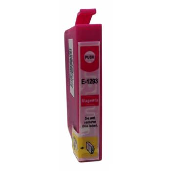 Tusz EP-1293 C13T12934011 / T1293