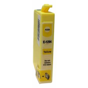 Tusz EP-1294 C13T12944011 / T1294