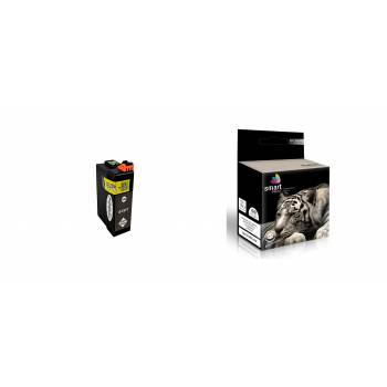Tusz EP-1577 C13T15774010 / T1577