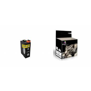 Tusz EP-1578 C13T15784010 / T1578
