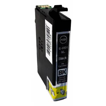 Tusz EP-1631 C13T16314010 / T1631