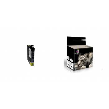 Tusz EP-1631 C13T16314010 / T1631