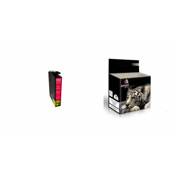 Tusz EP-1633 C13T16334010 / T1633