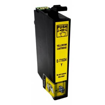 Tusz EP-1634 C13T16344010 / T1634