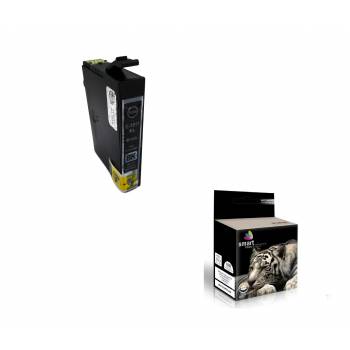 Tusz EP-1811 C13T18014010 / T1801 / T1811