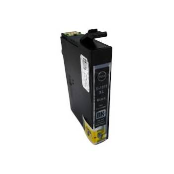 Tusz EP-1811 C13T18014010 / T1801 / T1811