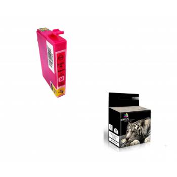 Tusz EP-1813 C13T18034010 / T1803 / T1813