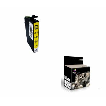 Tusz EP-1814 C13T18044010 / T1804 / T1814