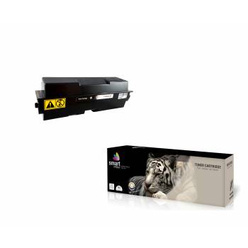 Toner EP-2000X C13S050435 / C13S050437