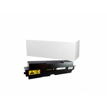 Toner EP-2000X C13S050435 / C13S050437