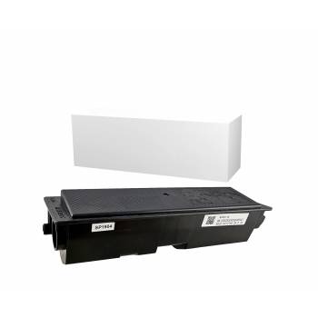 Toner EP-2300A C13S050585 / C13S050583
