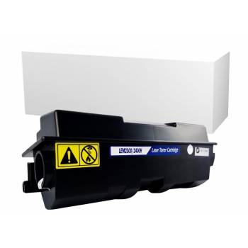 Toner EP-2300X C13S050584