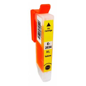 Tusz EP-2634 C13T26344010 / T2634