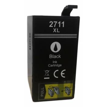Tusz EP-2711 C13T27114010 / T2711