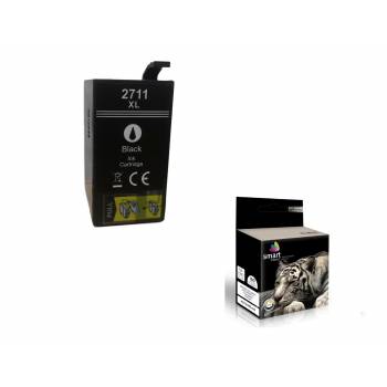 Tusz EP-2711 C13T27114010 / T2711