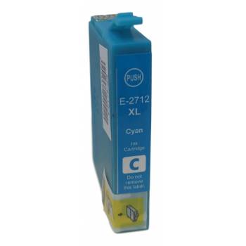 Tusz EP-2712 C13T27124010 / T2712