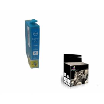 Tusz EP-2712 C13T27124010 / T2712