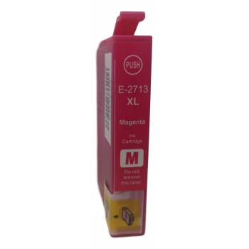 Tusz EP-2713 C13T27134010 / T2713