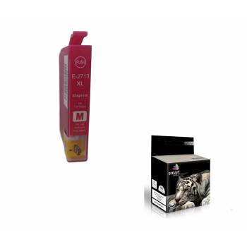 Tusz EP-2713 C13T27134010 / T2713