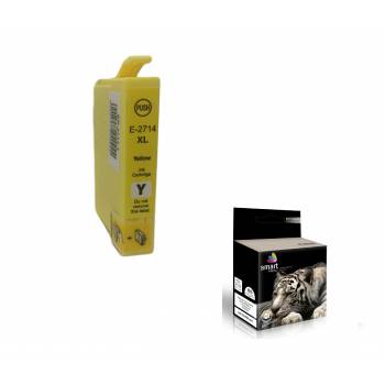 Tusz EP-2714 C13T27144010 / T2714