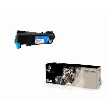 Toner EP-2900C C13S050629