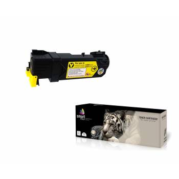 Toner EP-2900Y C13S050627