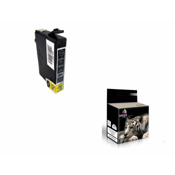 Tusz EP-2991 CT29914010 / T2991