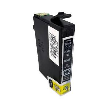 Tusz EP-2991 CT29914010 / T2991