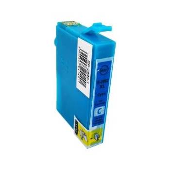 Tusz EP-2992 CT29924010 / T2992