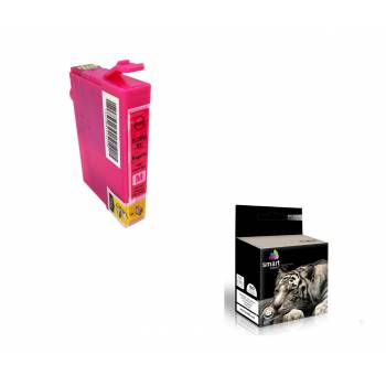 Tusz EP-2993 CT29934010 / T2993