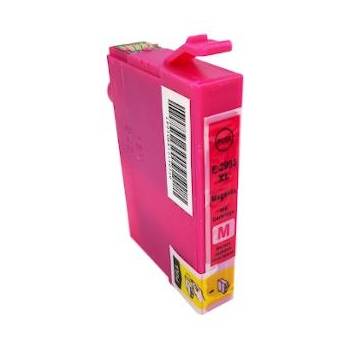Tusz EP-2993 CT29934010 / T2993