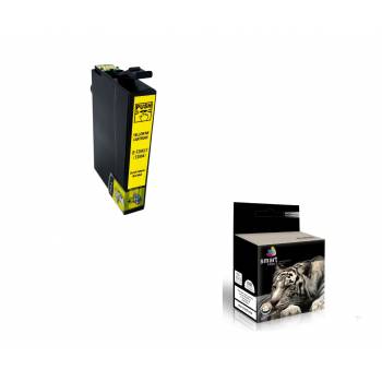 Tusz EP-2994 CT29944010 / T2994