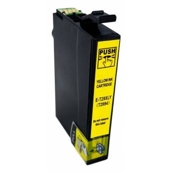 Tusz EP-2994 CT29944010 / T2994