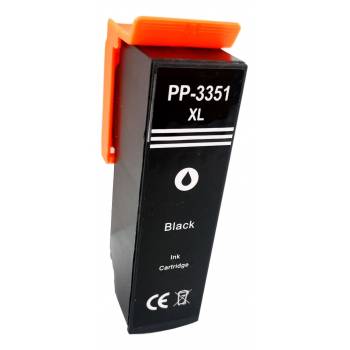 Tusz EP-33XB T3351