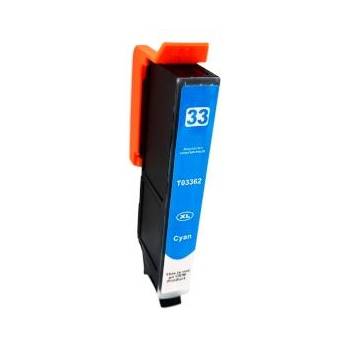 Tusz EP-33XC T3362