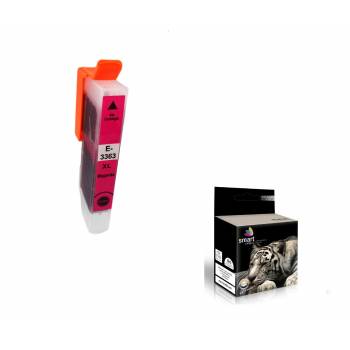 Tusz EP-33XM T3363