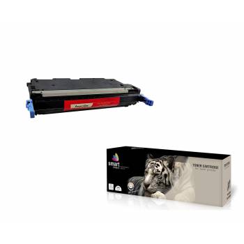 Toner EP-3800XM C13S051125 / C13S051129
