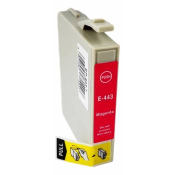 Tusz EP-443 C13T04434010 / T0443