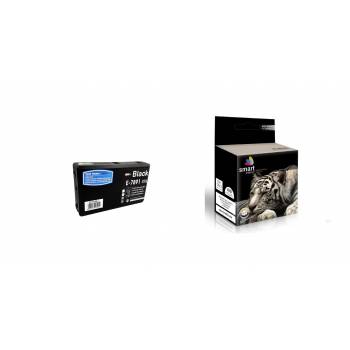 Tusz EP-5110B C13T789140 / T7891