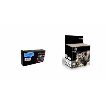 Tusz EP-5110M C13T789340 / T7893