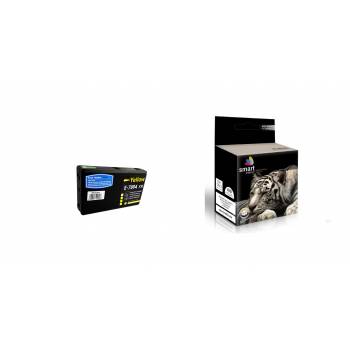 Tusz EP-5110Y C13T789440 / T7894