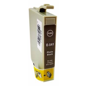 Tusz EP-541 C13T05414010 / T0541