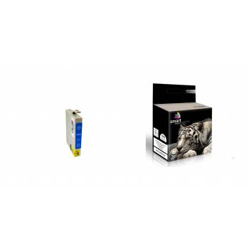 Tusz EP-542 C13T05424010 / T0542