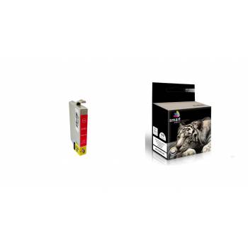 Tusz EP-543 C13T05434010 / T0543
